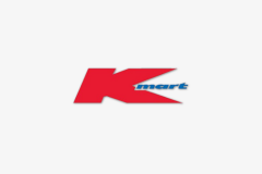 Kmart: Ecommerce